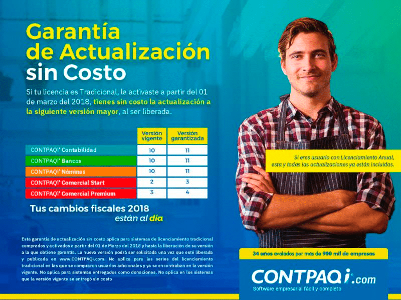 contpaqi-garantia-de-actualizacion-sin-costo