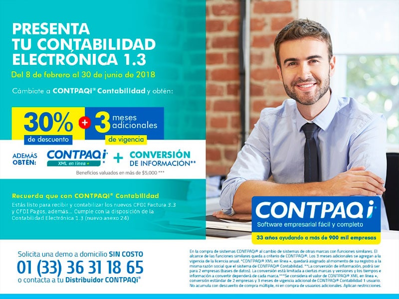 actualizacion-competitiva-contabilidad-master