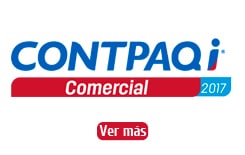 contpaqi comercial san luis potosi