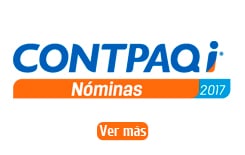 contpaqi nominas san luis potosi