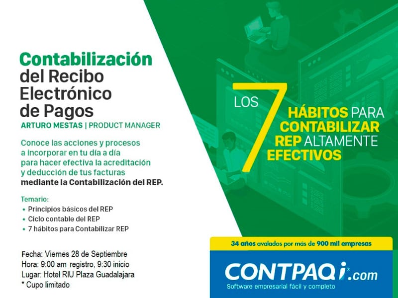 contabilizacion-del-recibo-electronico-de-pagos-