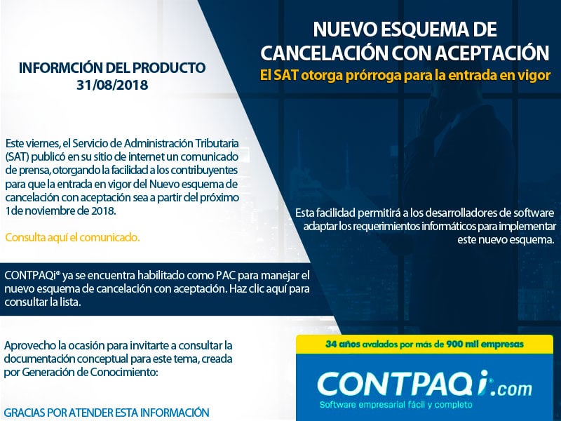 nuevo-esquema-de-cancelacion-con-aceptacion