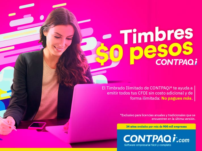 ofertas-timbres-cero-pesos-contpaqi