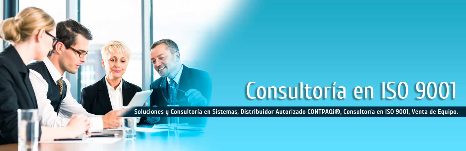 banner consultoria iso 9001