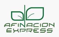 cliente sos consultores afinacion express