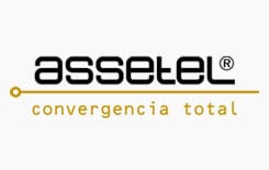 cliente sos consultores assetel