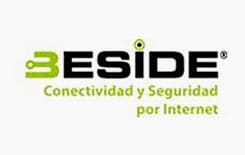 cliente sos consultores beside