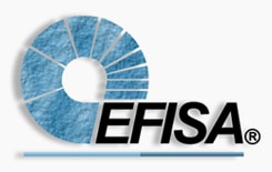 cliente sos consultores efisa