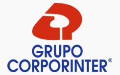 cliente sos consultores grupo corporinter