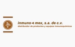 cliente sos consultores inmuno mex