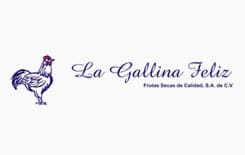 cliente sos consultores la gallina feliz