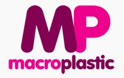 cliente sos consultores macroplastic