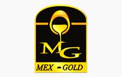 cliente sos consultores mex gold l