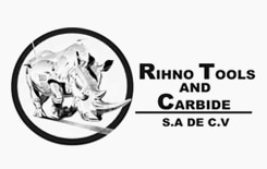 cliente sos consultores rihno tools and carbide