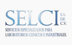 cliente sos consultores selci