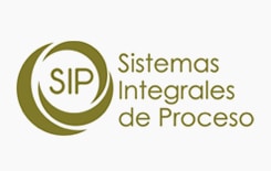 cliente sos consultores sip