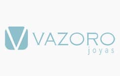 cliente sos consultores vazoro