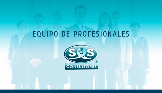 consultoria en iso 9001