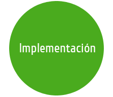 implementacion