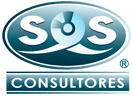 sos consultores