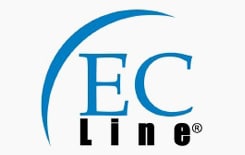 marca ec line