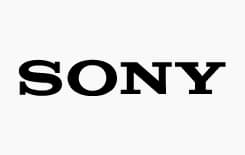 marca sony