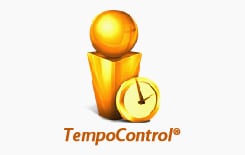 marca tempocontrol