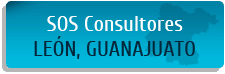 sos consultores contacto leon guanajuato