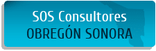 sos consultores contacto obregon sonora