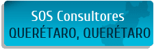 sos consultores contacto queretaro queretaro