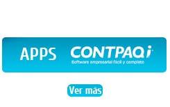 sos consultores contpaqi aplicaciones