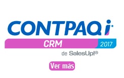 sos consultores contpaqi crm