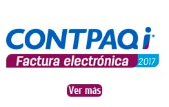 sos consultores contpaqi factura electronica