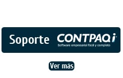 sos consultores contpaqi soporte