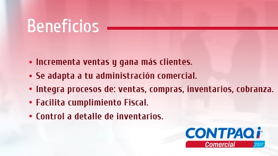 sos contpaqi comercial