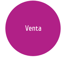 venta