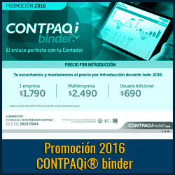sos-consultores-contpaqi-binder sos-consultores-contpaqi-binder