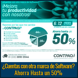 sos-consultores-cuentas-con-otra-marca-de-software sos-consultores-cuentas-con-otra-marca-de-software