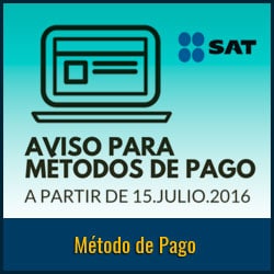 sos-consultores-metodo-de-pago sos-consultores-metodo-de-pago