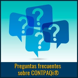 sos-consultores-preguntas-frecuentes-sobre-contpaqi