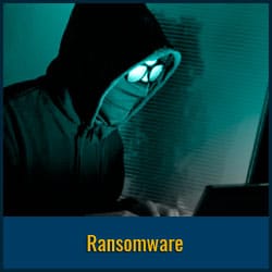 sos-consultores-ransomware sos-consultores-ransomware