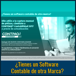 sos-consultores-tienes-un-software-contable-de-otra-marca-contpaqi-contablidad