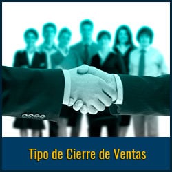 sos-consultores-tipo-de-cierre-de-ventas
