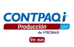 contpaqi produccion cd de mexico