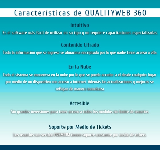 caracteristicas-de-qualityweb-360