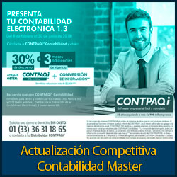 actualizacion-competitiva-contabilidad-master-