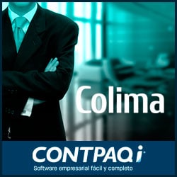 contpaqi colima