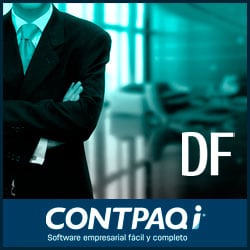 contpaqi df