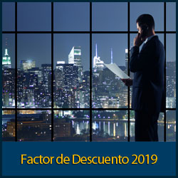 factor-de-descuento-2019 factor-de-descuento-2019