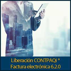 liberacion-contpaqi-factura-electronica liberacion-contpaqi-factura-electronica